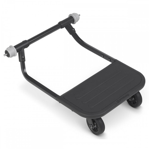 Uppababy ridge stroller - uppababy,
